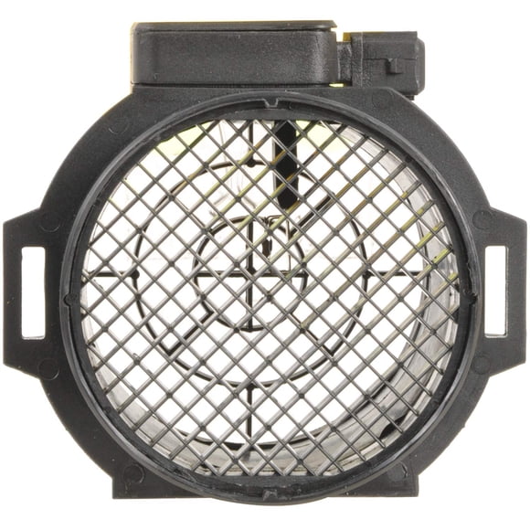 Cardone Select 86-10056 Nuevo sensor de flujo masivo de aire (MAF)