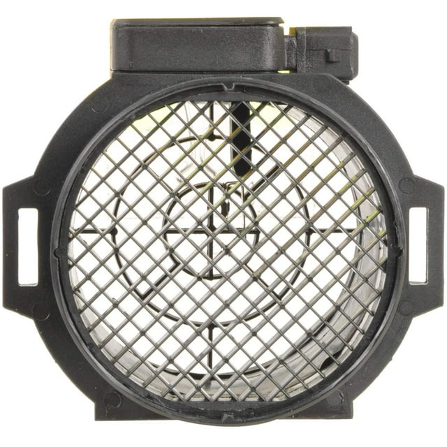 Cardone Select 86-10056 Nuevo sensor de flujo masivo de aire (MAF)