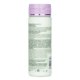 thumbnail image 3 of Leche micelar limpiadora y desmaquillante Clinique Very Dry, 3 of 3
