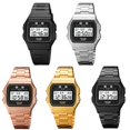 thumbnail image 2 of Skmei 1952 Waterproof Electronic Watch, 2 of 4