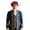 Red, variant on Flat Cap Beret for Style Soft Hat with Adjustable Inner Band Hats with Hats for Men Plain Leather for Women N Fancy Sock Hats Stretch French Hats Women Mauve Women French Barrette Hat Little
