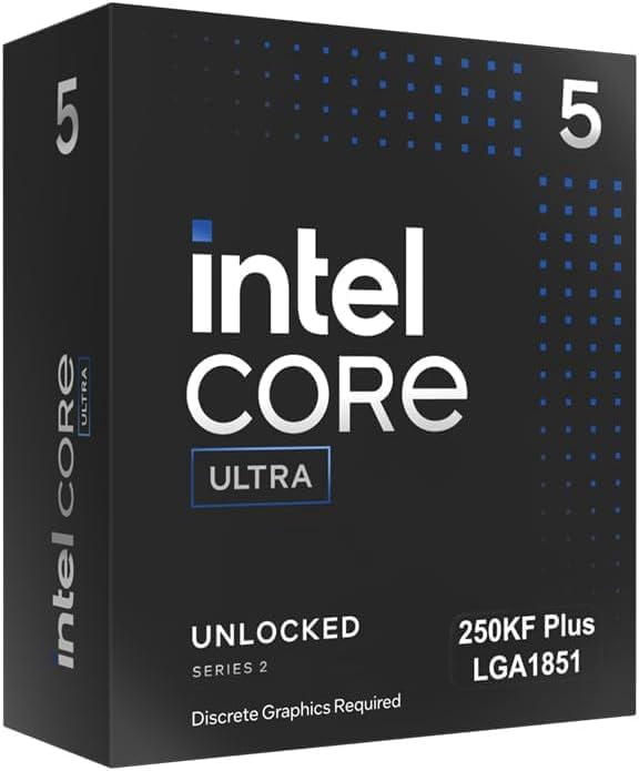 CPU AMD|RYZEN 5 5600X 3.7G 32M R - Walmart.com