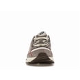 thumbnail image 3 of ASICS Men's Gel-NYC Birch Driftwood Shoes, from StockX, 3 of 5