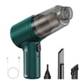 thumbnail image 5 of Birdeem Car Vacuum Cleaner Wireless Multifunctional Handheld Portable Car with Vacuum Cleaner High-Power Mini Suction Blowing, 5 of 5