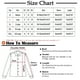 thumbnail image 2 of pstuiky camisas de manga larga para hombre, Camisa básica de cuello redondo y manga larga de color liso para hombre de moda camisetas de hombre m, 2 of 5