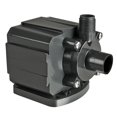 thumbnail image 1 of Supreme Aqua-Mag 500GPH Magnetic Drive Water Pump, 1 of 1