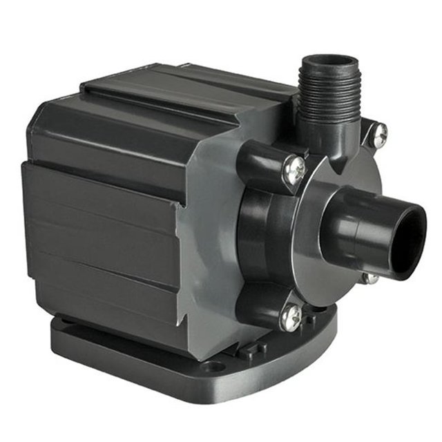 Supreme Aqua-Mag 500GPH Magnetic Drive Water Pump