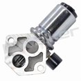 thumbnail image 1 of Walker Idle Air Control Valve 215-2046 OE Replacement, 1 of 4