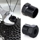 thumbnail image 5 of Soidarity Herramienta de instalación de volante giratorio de bicicleta profesional negra para una fácil instalación de mantenimiento y Ciclismo, 5 of 6