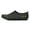 Green, variant on Womens Water Shoes Barefoot Beach Swim Surf Yoga Lightweight Quick Dry Non on Soft Sole Outdoor Footwear Black 35