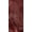 T530 - TWO TONE BURGUNDY, variant on Mayde Beauty Synthetic Braid - 6X Braid Nation 24" (1B Off Black)