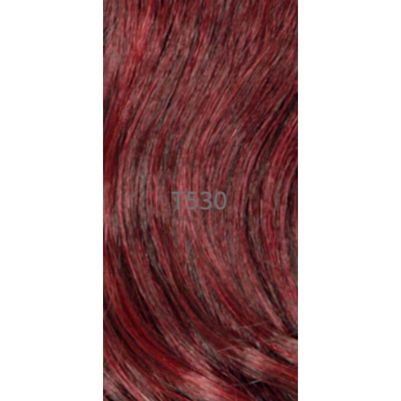 MAYDE - 3X BOX BRAID 20"