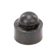 thumbnail image 1 of Hobart 00-077318 0.6 in. Genuine OEM Bumper, 1 of 1