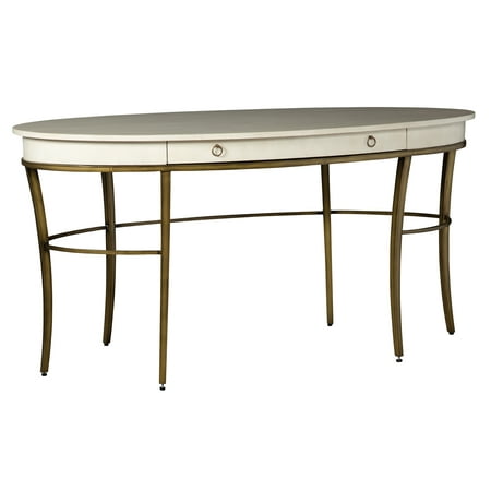 UPC: 0643218735632 | DESK