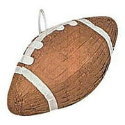 Football Pinata
