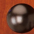 thumbnail image 2 of Rev-A-Shelf CVR-14-ORB 14-Inch Extendable Designer Closet Valet Rod, Oil Rubbed Bronze, 2 of 10