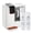 B, variant on GIMMYFIVE 600 GPD Tankless Reverse Osmosis Water Filter System, Under Sink RO Filtration, 7-Stage, 2:1 Pure to Drain, Smart Faucet, NSF Certified
