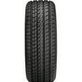 thumbnail image 2 of Yokohama Advan A83B All Season P225/55R17 95V Passenger Tire, 2 of 6