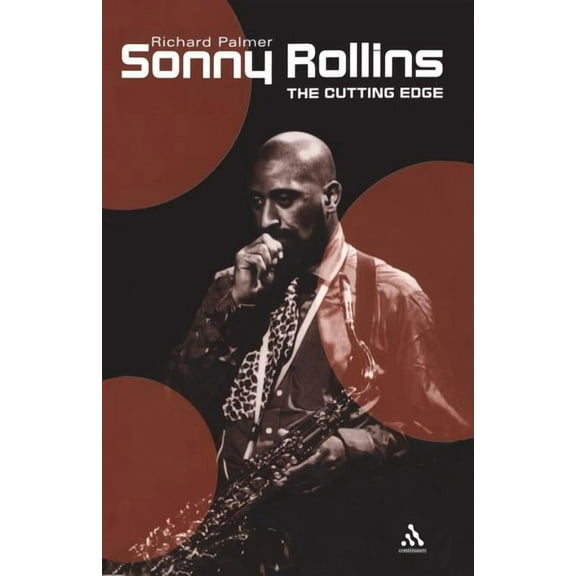 Bayou Jazz Lives Sonny Rollins, (Paperback)