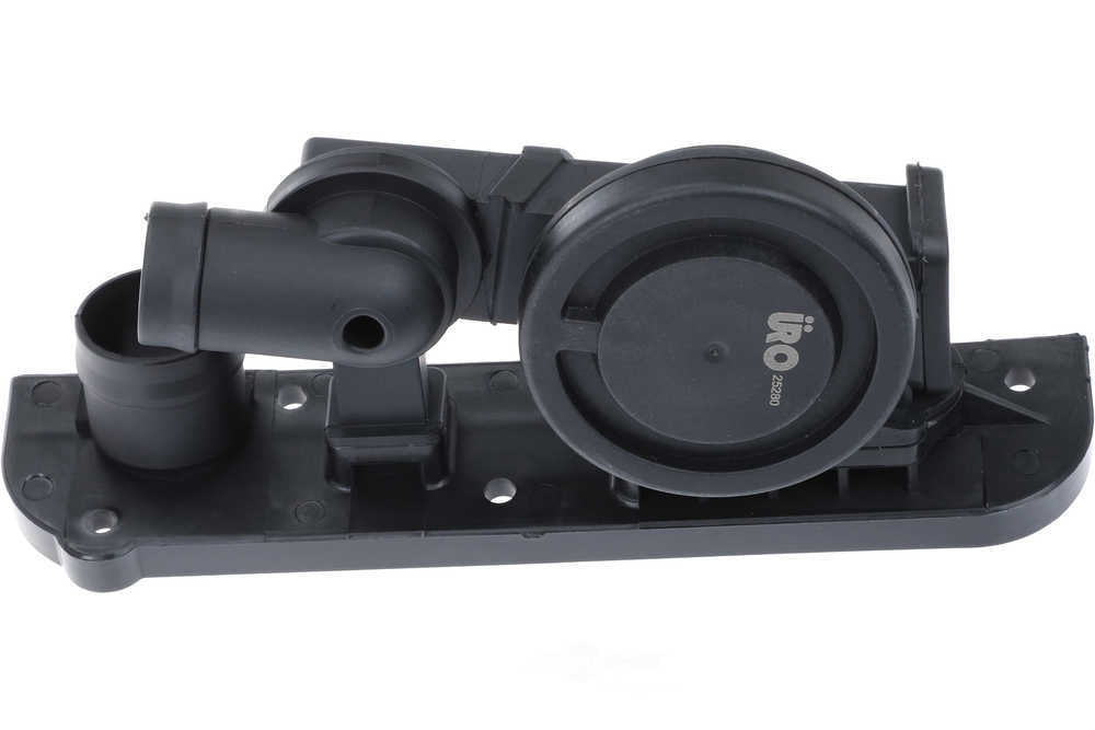 URO Parts URO-008746 Engine Crankcase Vent Valve