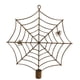 thumbnail image 2 of Seyotauo Spider Web Candles Holders, Spiderweb Taper Candle Holder Sconce, Spiderweb Taper Wall Mounted Candle Holder for Halloween Festival Decorations, 2 of 5