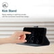 thumbnail image 3 of Funda Flip para FOXDOCK Honor X9C 5G – Carcasa delgada y resistente a impactos con soporte para uso diario y profesional, 3 of 6