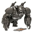 thumbnail image 3 of Transformers Studio Series Leader Transformers: Rise of the Beasts 106 Optimus Primal Action Figure (8.5”), 3 of 6