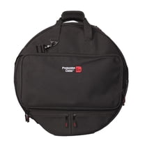 Gator 24" Backpack Cymbal Bag