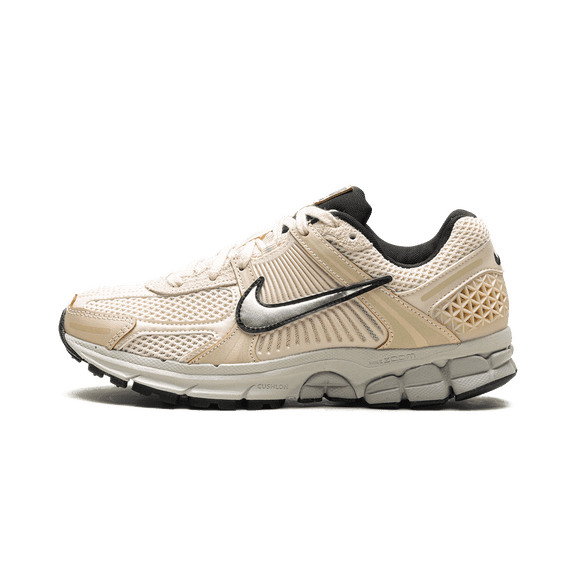 NIKE WOMENS Zoom Vomero 5 Womens "Pearl White" FN6742 200 FN6742 200 from Stadium Goods