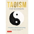 thumbnail image 1 of Le Taoïsme pour les Débutants: un Guide pour une Vie Équilibrée, 1 of 1