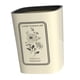 thumbnail image 5 of Bote de basura perfecl Canasta para residuos Papelera de Reciclaje 12L 22cmx27cm, 5 of 8
