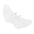 thumbnail image 1 of Foot Peel  - Foot Skin Repair Moisturizing Exfoliating Calluses Peeling Off, Rough Foot Skin Moisture Enhancing  For Removing Dead Skin, 35g, 1 of 8