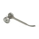 thumbnail image 1 of Quitalejos para ruedas de patines, extractor de clavos ajustable para aficionados al bricolaje, quitalejos ergonómico para ruedas de patines en el tal, 1 of 9