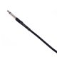 thumbnail image 2 of TABLZONE Sensor Piezo Bajo Puente Para Guitarra Acústica Marrón Sin, 2 of 8