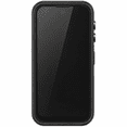thumbnail image 4 of Celular Rugged FOSSiBOT F116 Pro 5G 12GB RAM 256GB Gris Camuflaje Cámara de Acción 4K, 4 of 7