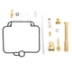 thumbnail image 3 of Kit De Reconstrucción De Carburador 14 Piezas Ticfox Para ATV YFM600 Grizzly 1998-2001, 3 of 12