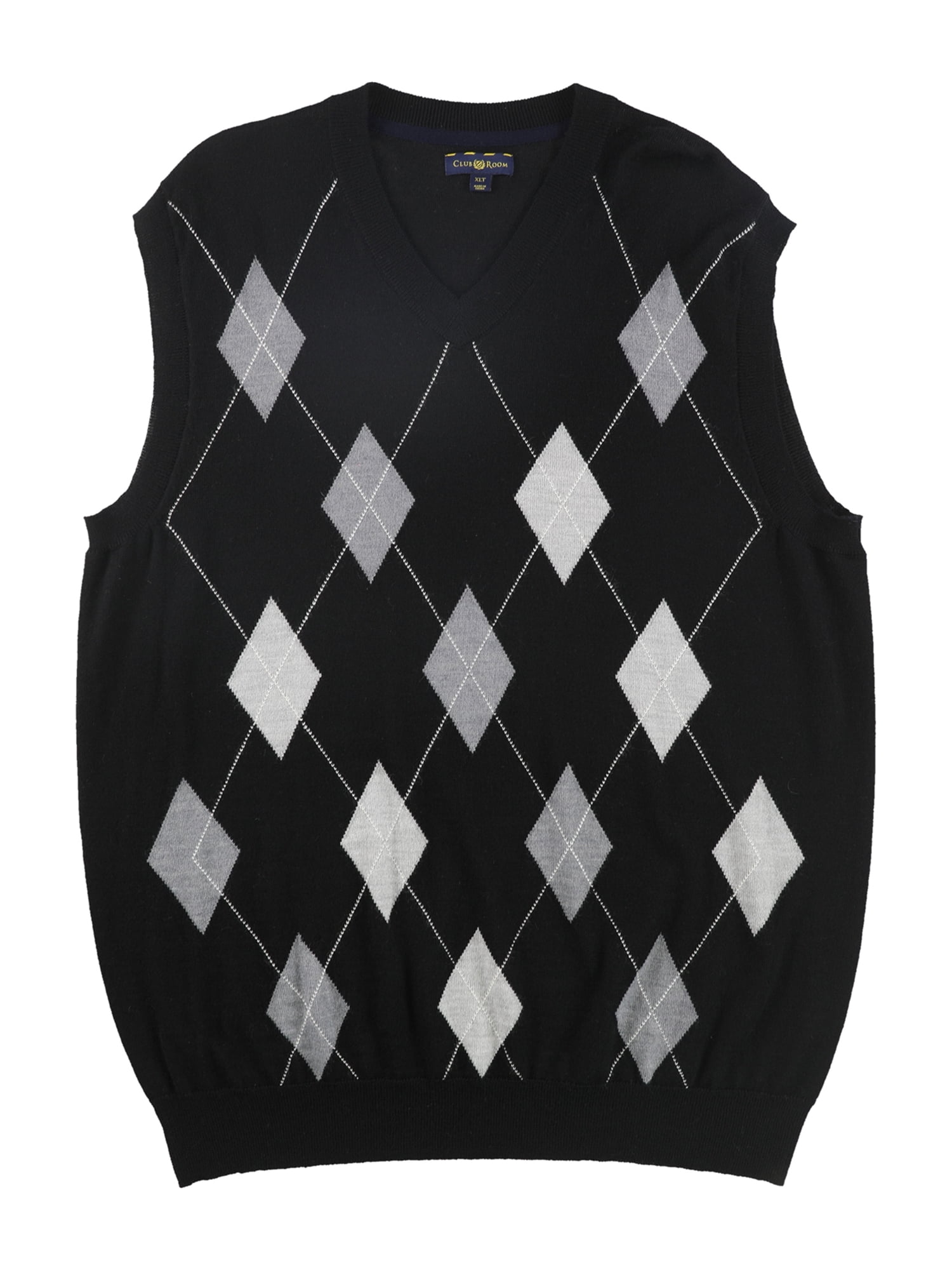 xlt sweater