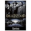 Deadwood [TV Series] (2004)