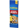 thumbnail image 4 of Planters Dry Roasted Peanuts, 1.75 oz Pack, 4 of 8