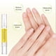 thumbnail image 2 of Bolígrafos para decoración de uñas, bolígrafos para esmalte de uñas, bolígrafo para punteado de grafiti, bolígrafo para el cuidado de las uñas, bolígrafo nutritivo para uñas de 2 ml., 2 of 5