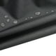 thumbnail image 2 of Grill Cover Barbecue Grill Shield Black Protector Impermeable para Holland JennAir Brinkmann y Char Broil Etc(L) Alomejor Garden Grill Spptty montañismo acampar, 2 of 7