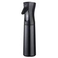 thumbnail image 1 of Hairspray bottle Sprayer Fine bottle continuous spray bottle, 1 of 5