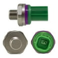 thumbnail image 2 of Herko Ignition Knock (Detonation) Sensor KS5028 For Acura Honda CSX 06-11 Fits select: 2006-2011 HONDA CIVIC, 2006-2009 HONDA S2000, 2 of 3