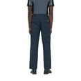 thumbnail image 5 of Dickies Mens Everyday Pants, 5 of 5