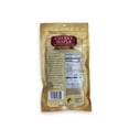 thumbnail image 3 of Buc-ee's Cherry Maple Beef Jerky, 3 of 4