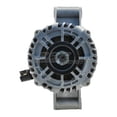 thumbnail image 3 of Vision Oe N8440 N8440, 3 of 4