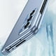 thumbnail image 5 of for Samsung Galaxy Z Fold 5 Case with S Pen Holder & S Pen, Screen Protector & Hinge Protection Case Z Fold 5 Case with Lens Protection, 5 of 5