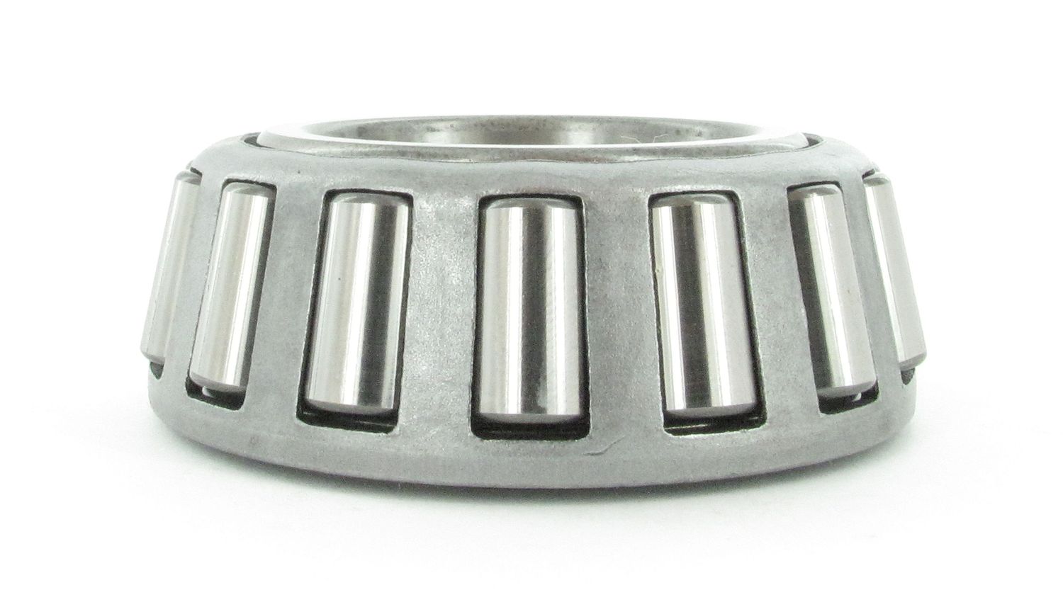 SKF BR15125 Taper Bearing Cone