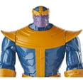 thumbnail image 3 of Hasbro Marvel Thanos Collectible Super Hero Action Figure, 3 of 5