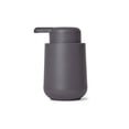 thumbnail image 4 of Dispensador Mainstays Gris 200 ml, 4 of 4